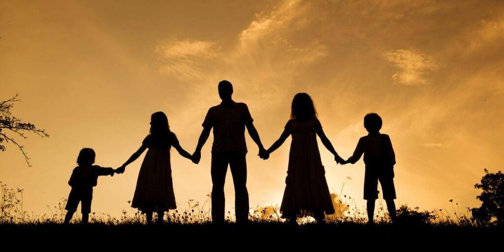 Can You Find Your Family History Online?