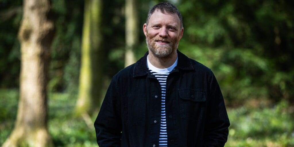 How AI Is Helping Welsh Icons Stay Visible in the Streaming Age