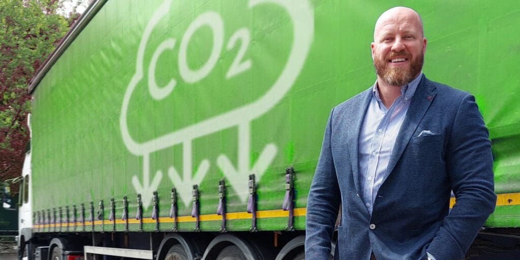 Development Bank completes successful exit of Torfaen-based FLS