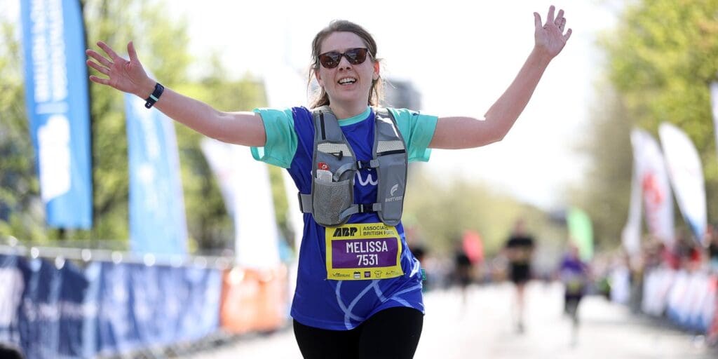 Mind in Gwent joins as lead charity at 2026 ABP Newport Marathon Festival