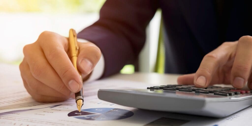 Reducing Business Costs: The Overlooked Expense of Standby Appliances