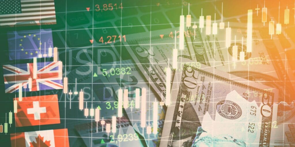 Mitigating Currency Devaluation Risk in the Food Import Business: 5 Key Strategies
