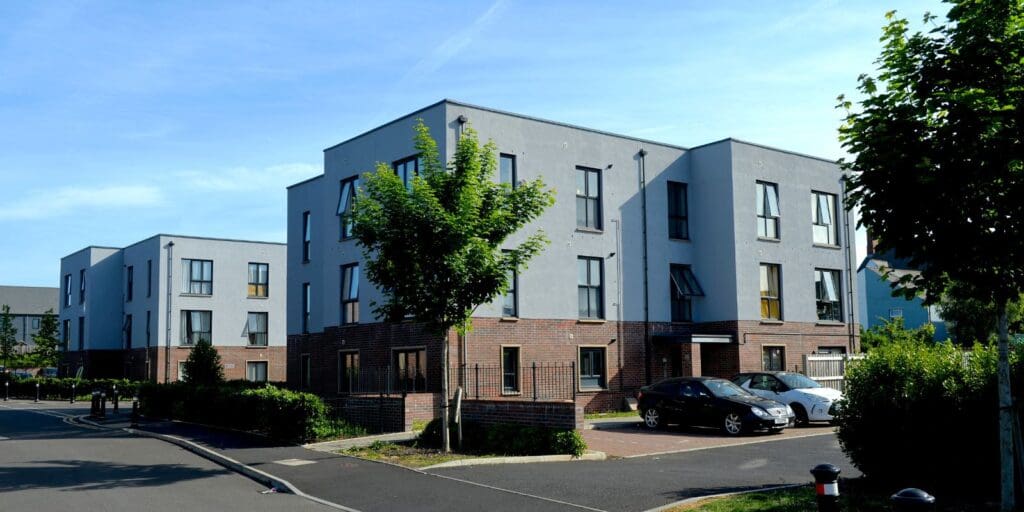 £24m investment to unlock land for hundreds of new Welsh homes