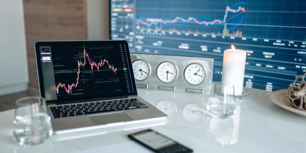 AI FOREX Trading for Beginners: What You Need to Know