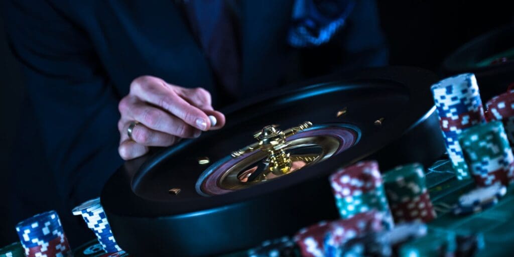 How Data Analytics Drives Revenue in the Betting Business