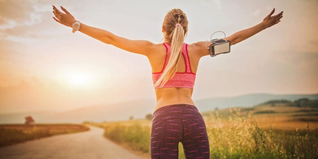 The Rise of Fitness Communities in Wales: How They’re Changing Lives