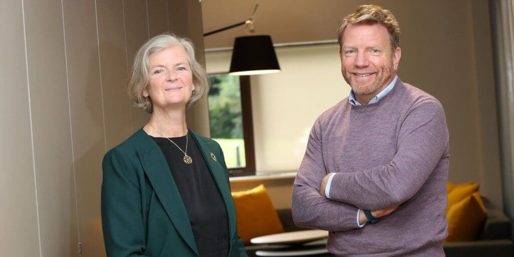 £152 million helps 502 businesses to create and safeguard 6,185 jobs in Wales