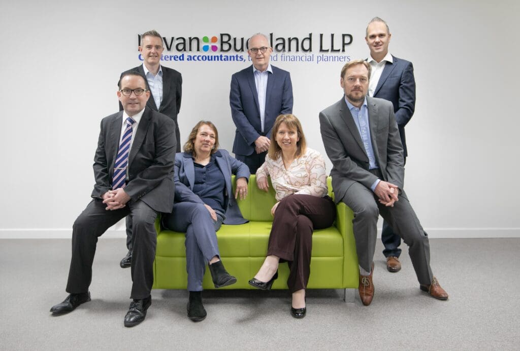 Wales Business Awards 2025 Secures Bevan Buckland LLP as Lead Sponsor