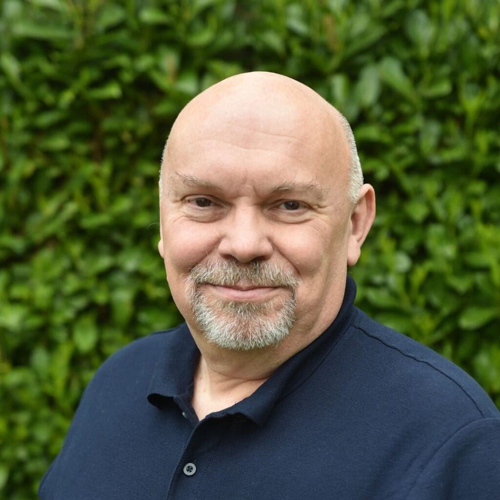 New platform launches to support people living with dementia and their carers