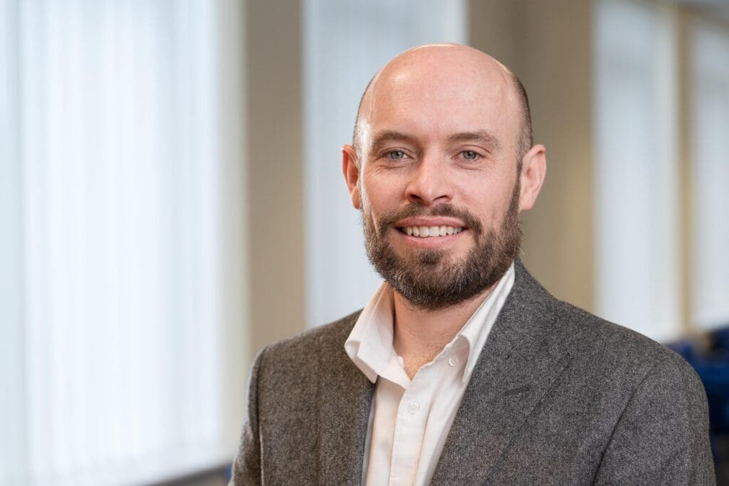 Businesses need to boost bottom line with price increases or slide into the red