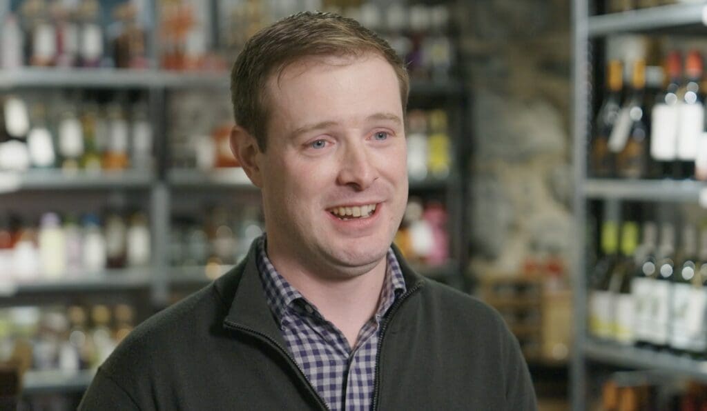 New resource launched as part of a recruitment drive for the food and drink sector