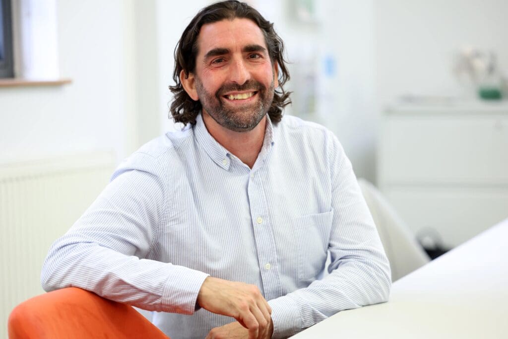 Construction consultancy celebrates record-breaking year of growth following restructure