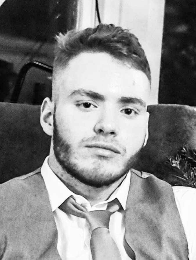 Tribute issued following fatal collision in Capel Curig