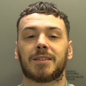 Barry drug dealer jailed for over three years