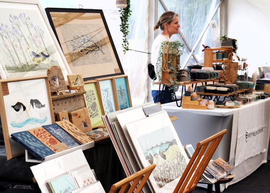 Summer celebration of Welsh farming to return bigger and better than ever