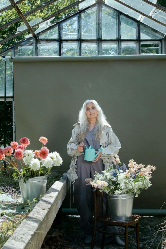 Choosing the Right Medical Alert Device: What Wales’ Seniors Need to Know