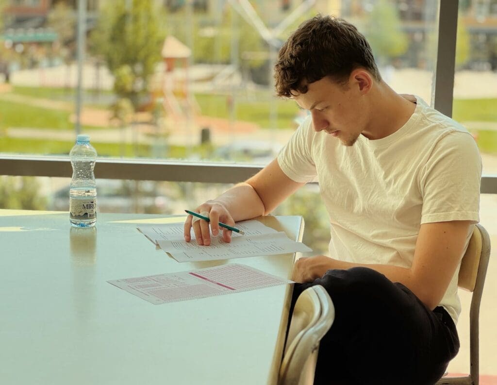 What Higher Education and Adult Learning Looks Like in Wales in 2025