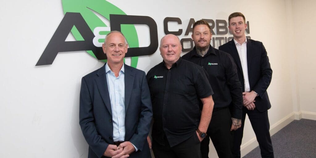 South Wales renewable firm sold in multi-million pound deal