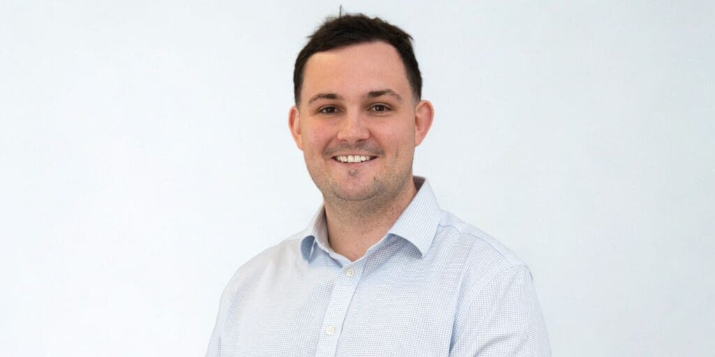 Cwmbran care organisation makes key acquisitions