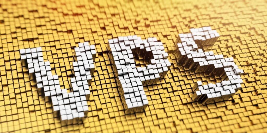 VPS in Forex Trading: A Complete Overview