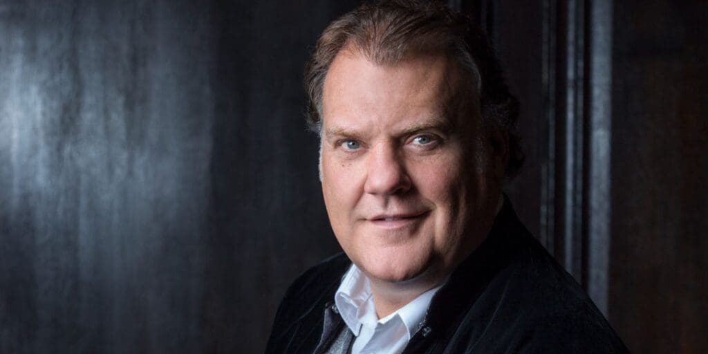 Bryn Terfel leads celebration of Welsh language legacy at Aberystwyth