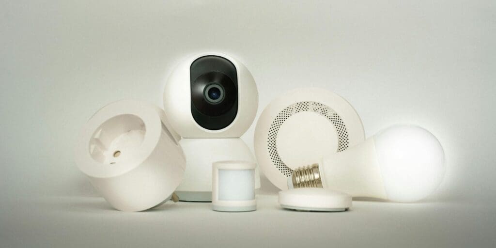 Bridging generations: How modern safety technology helps families stay connected while respecting independence