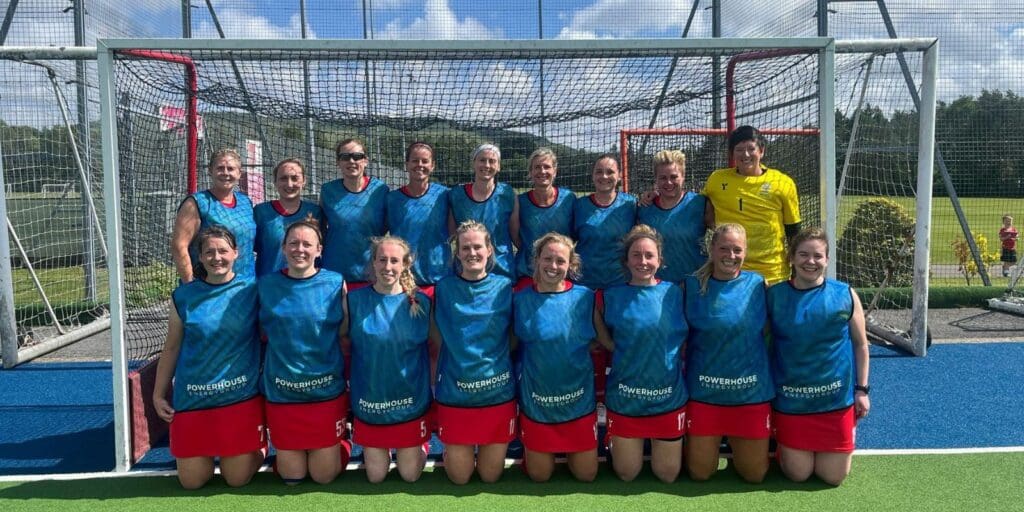 Bridgend firm sponsors Welsh internationals