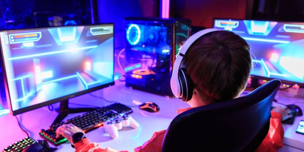 The impact of CS2 updates on the value of skins