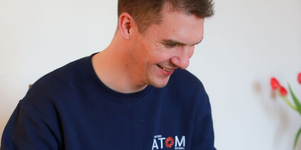 Tutoring company launches to help learners study in the Welsh language