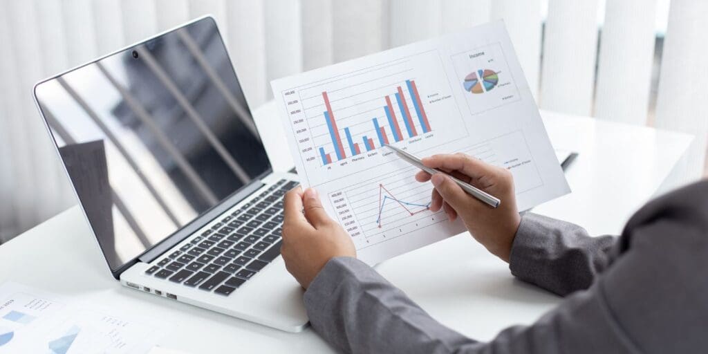 5 Essential Rules to Diversify Your Stock Portfolio & Grow Your Wealth