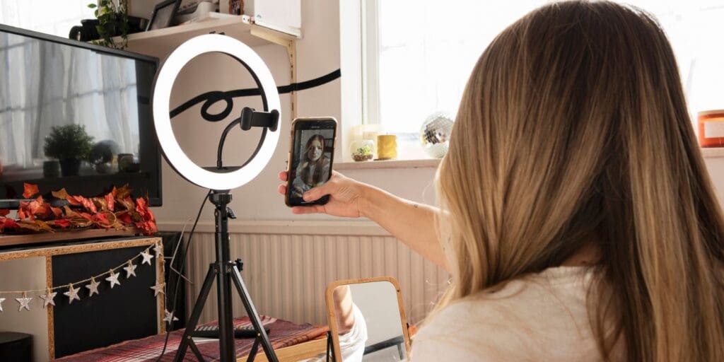 How to Get Noticed Fast on TikTok Without Losing Credibility