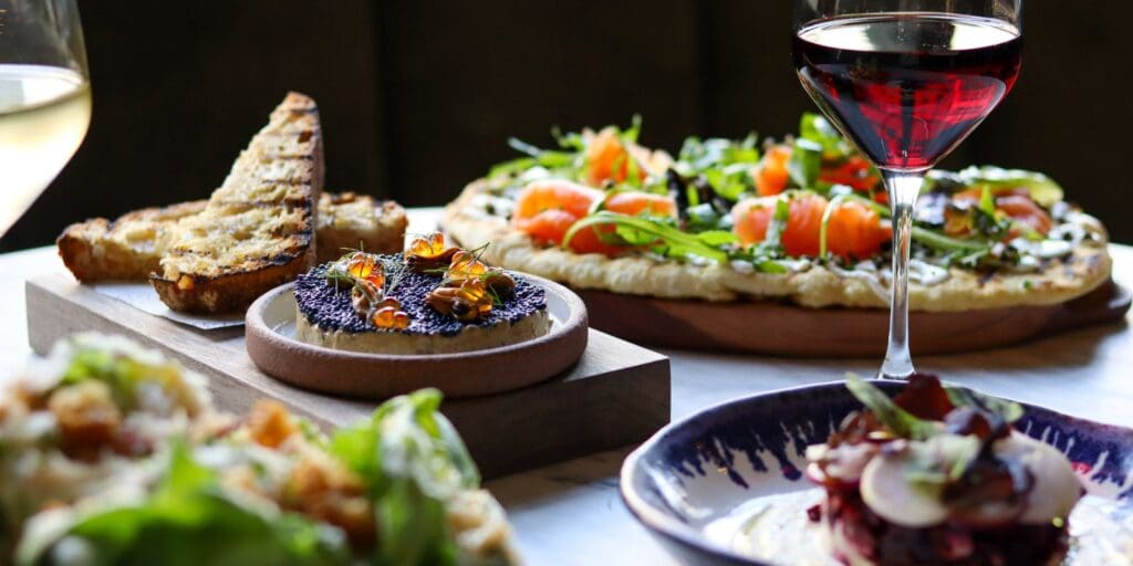 Nomad to take over former Terra Mare site in Cardiff