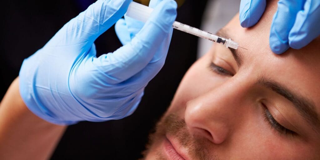 Urgent regulation of fat injections, fillers and botox needed