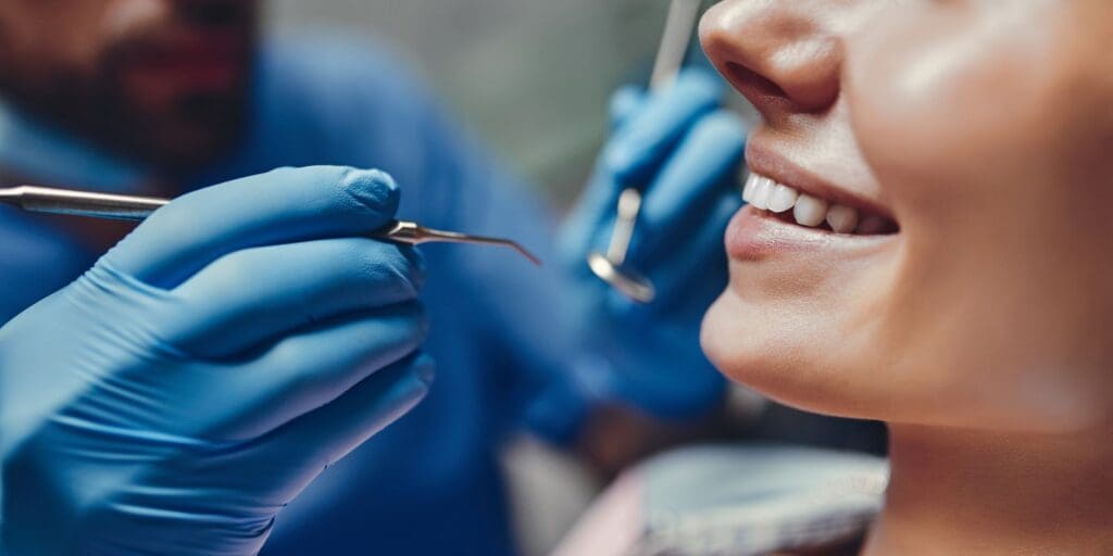 This Is Why Everyone’s Getting Veneers in Turkey