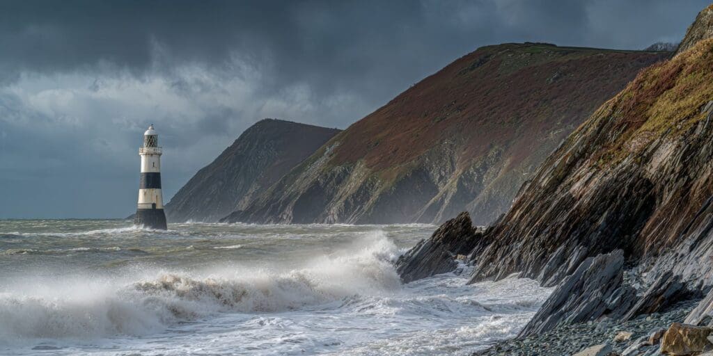 Ever wanted a storm named after you? Here’s how to do it