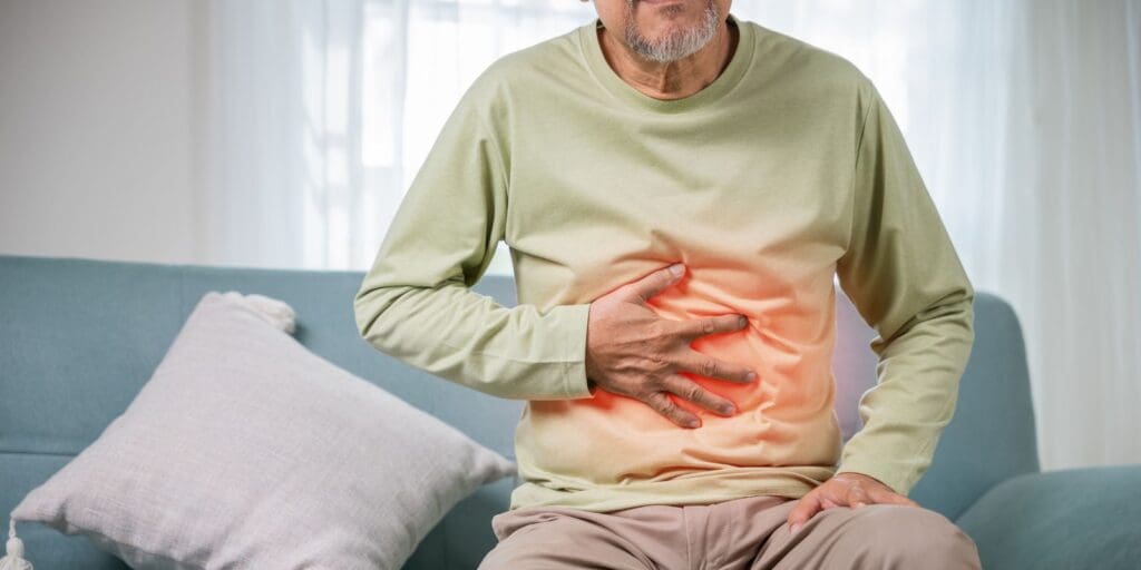 Different Weight Loss Approaches: Gastric Balloons On The Rise