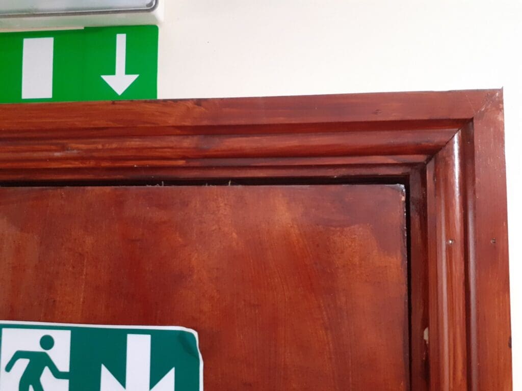 Landlord ordered to pay over £60,000 for “flagrant disregard of the law”