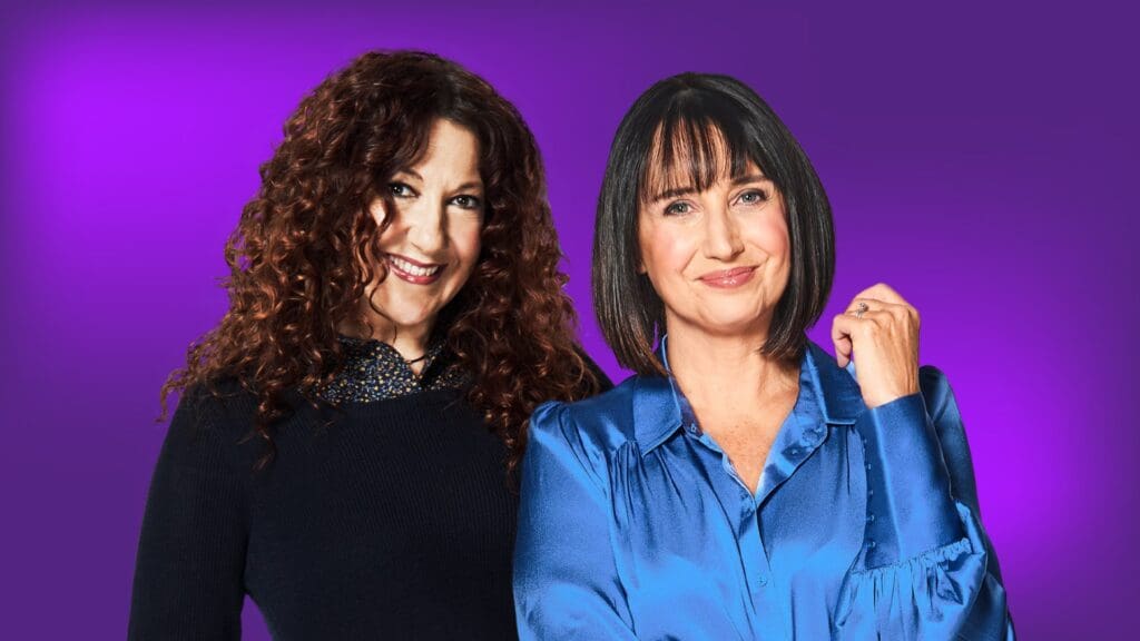 Finalists announced for BBC Make a Difference Awards in Wales