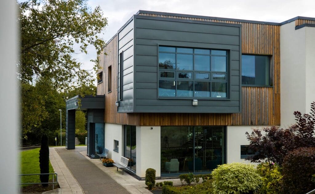 North Wales business school goes platinum with prestigious CIPD status