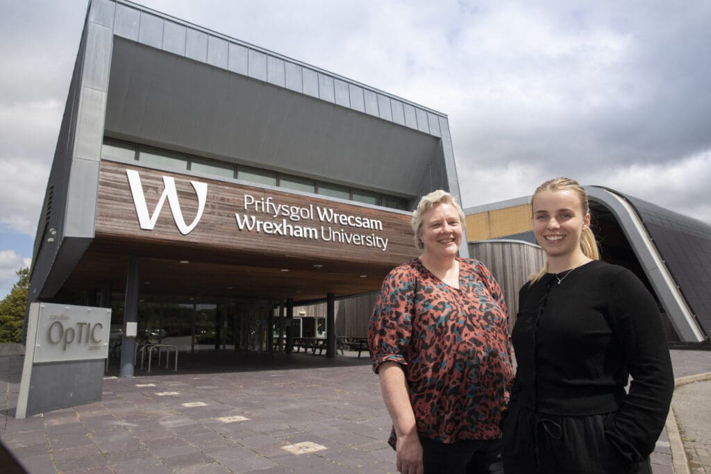 Net zero business scheme expands its reach to help companies cut emissions