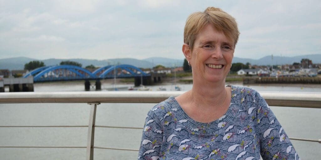 Charities unite to share ideas and overcome third sector challenges