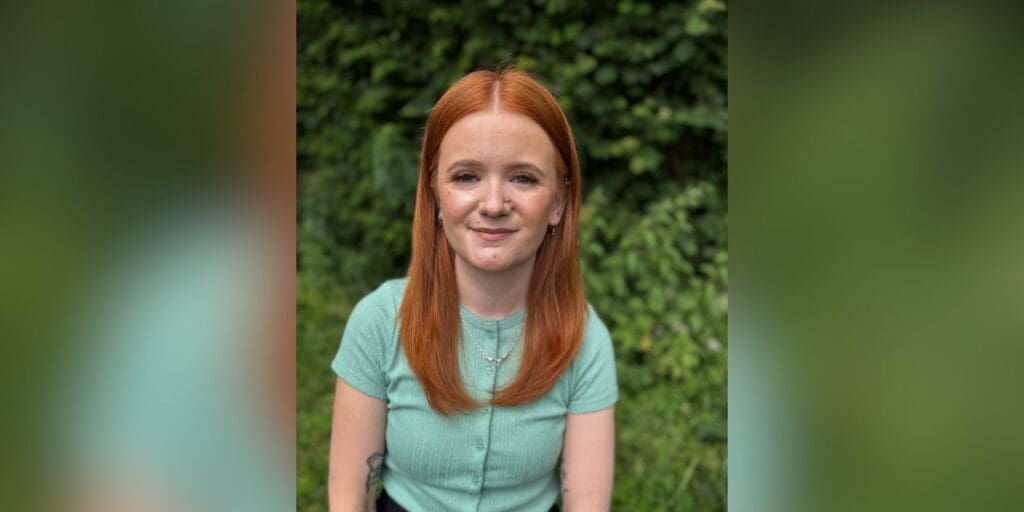 New campaign urges public to stop filming at crash scenes