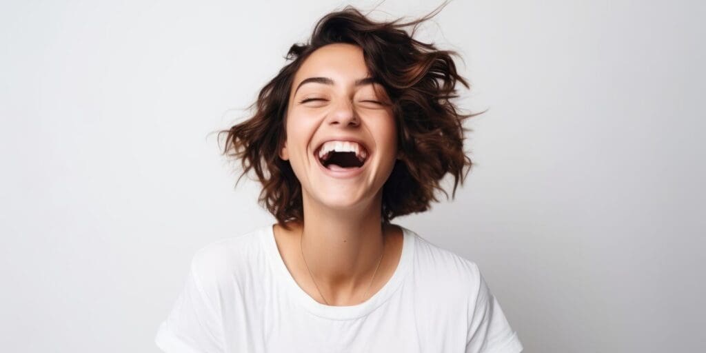 Having a laugh? Scientists question inherited joke telling skills