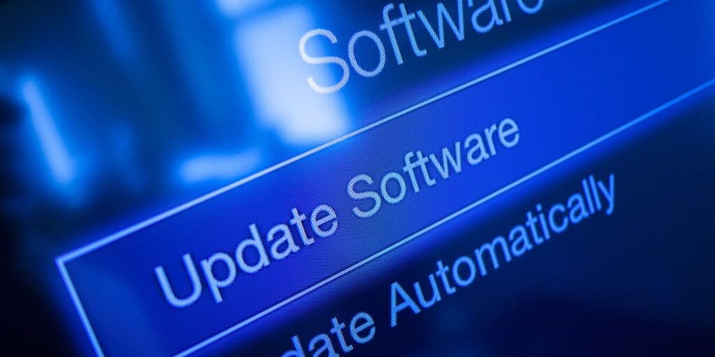 What Software Packages Can You Use to Keep Track of Preventive Maintenance Plans?
