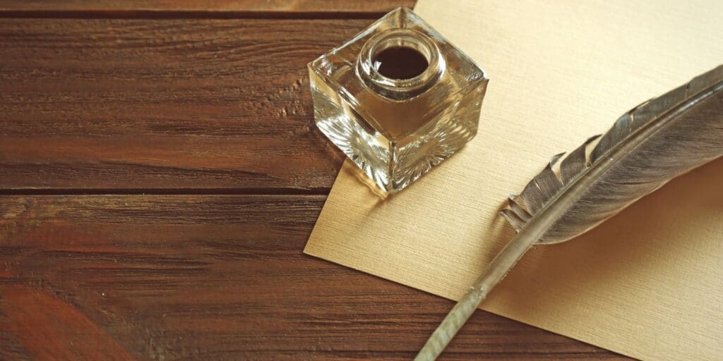 Content Is King: Why iGaming Companies Should Invest in Quality Copy