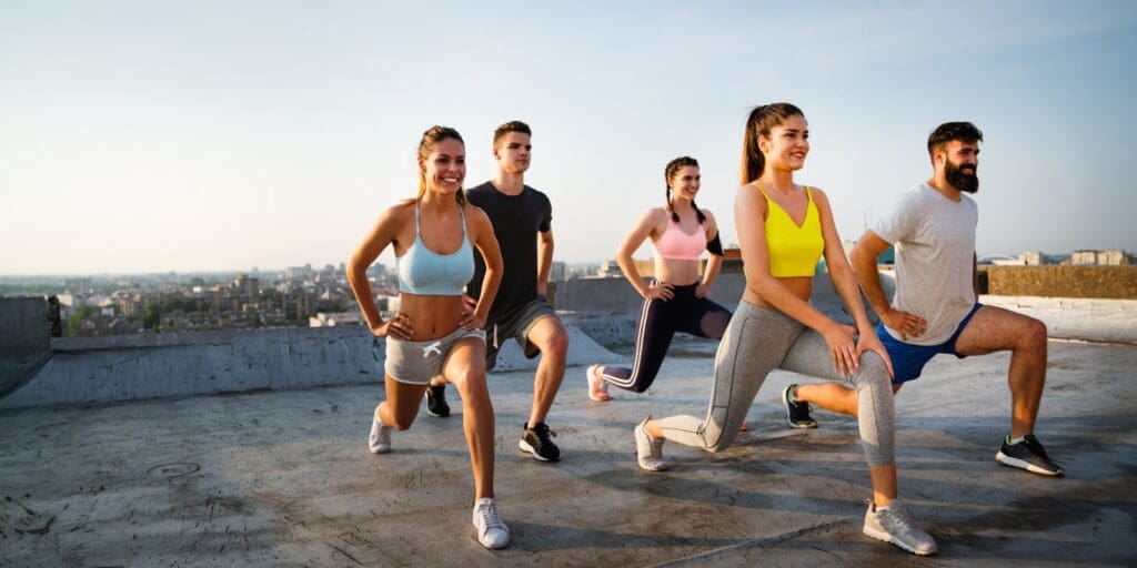 Make The Most Of The Heat: Top 5 Summer Side Hustles