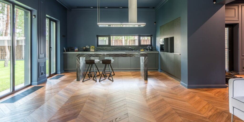 Designing for Likes or for Life? Why Your Home Should Work for You