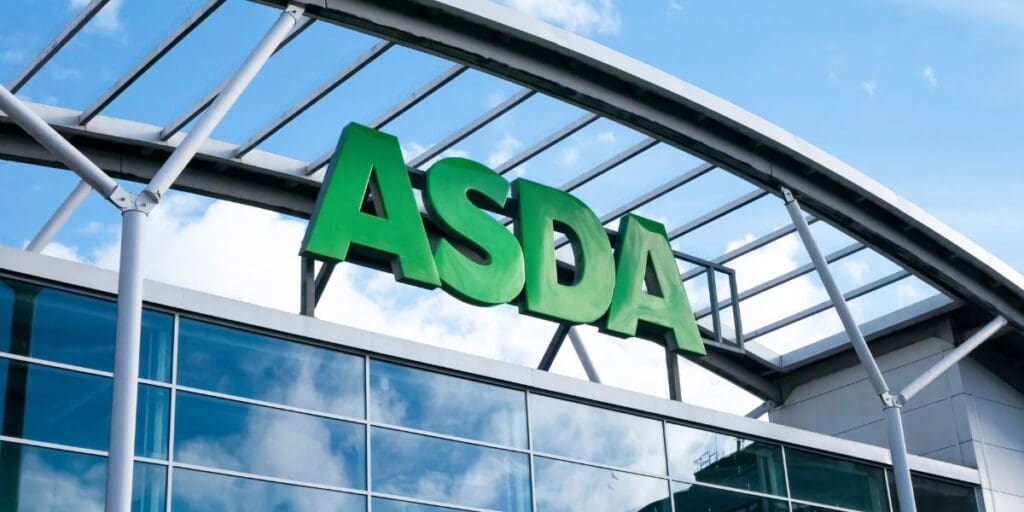 Asda fined £640,000 for selling out-of-date food at Cardiff stores