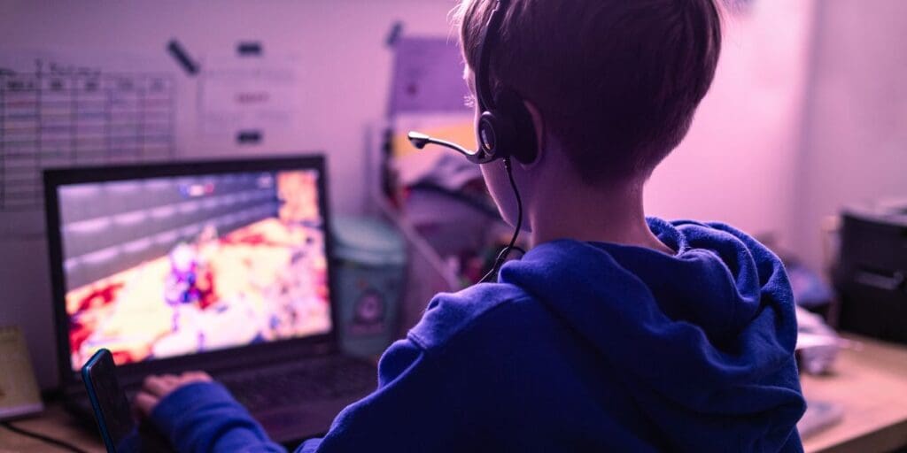 Consumer Protection in Wales: Understanding Your Rights in Digital Entertainment Services