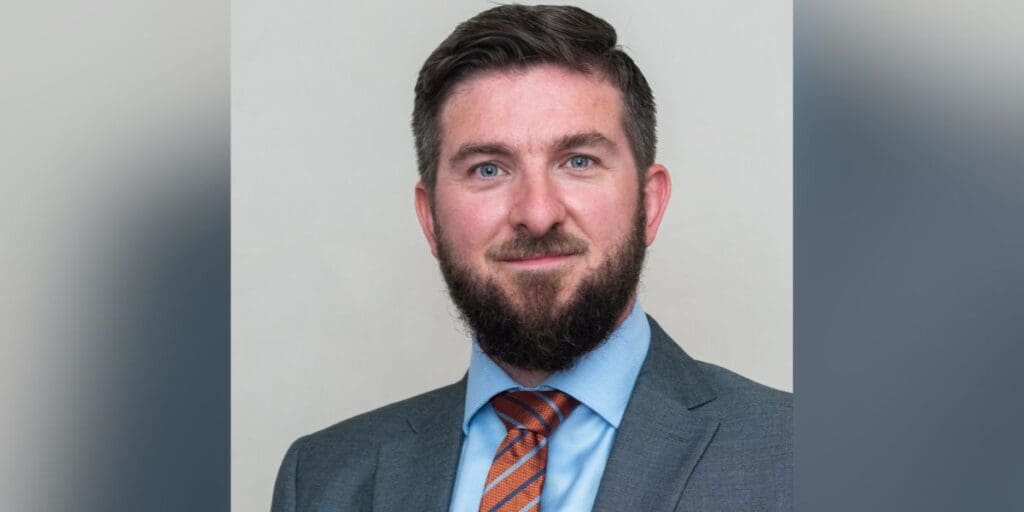 New Head of Wales appointed at FSB